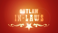 outlaw in-laws